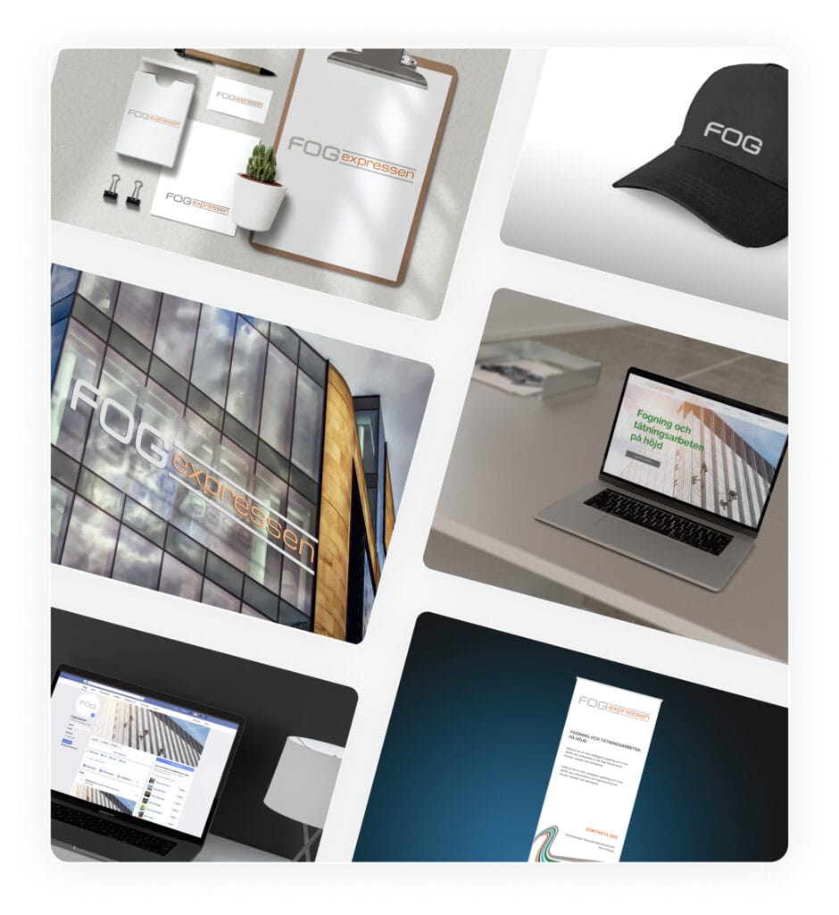 fog-expressen-mockups