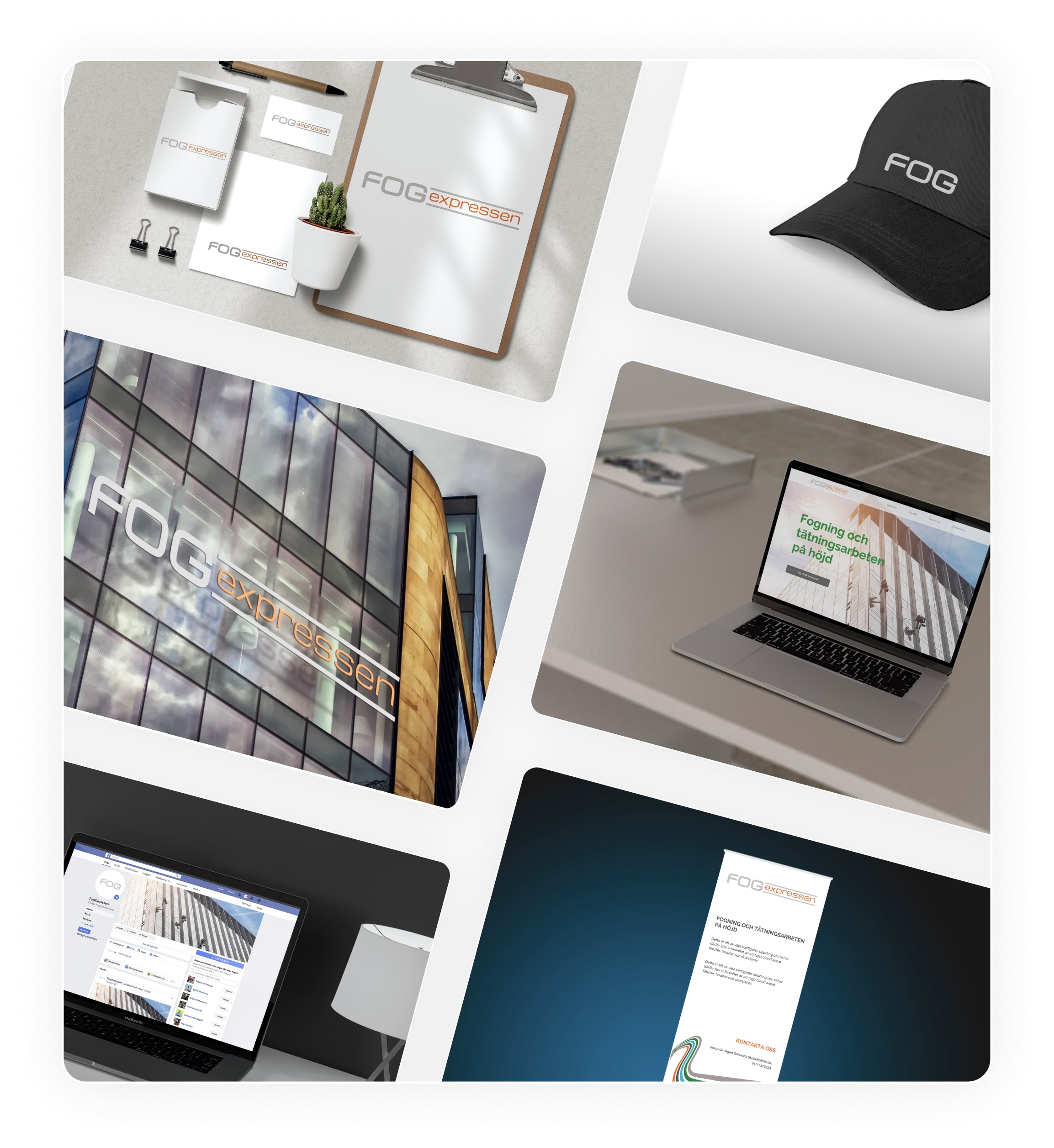 fog-expressen-mockups