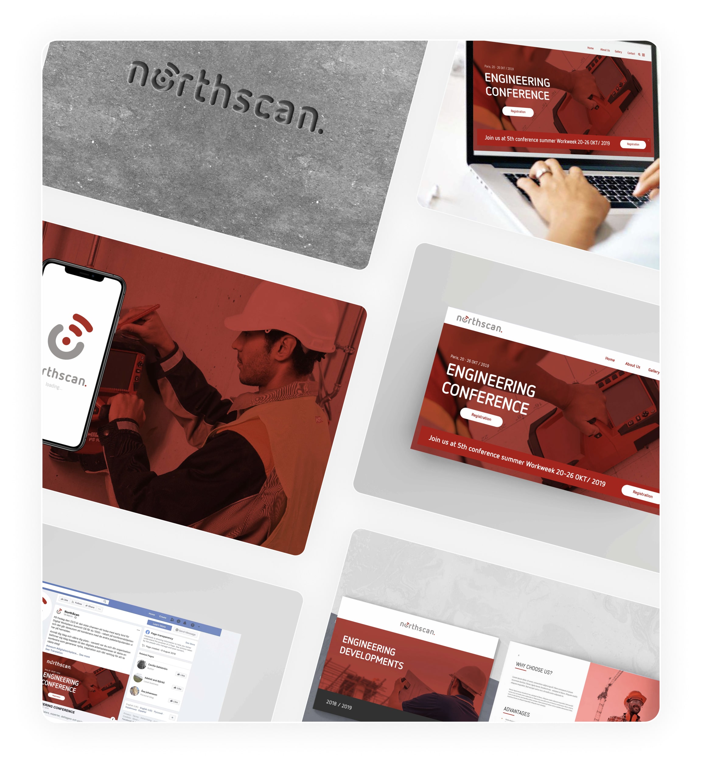 northscan-mockups-2