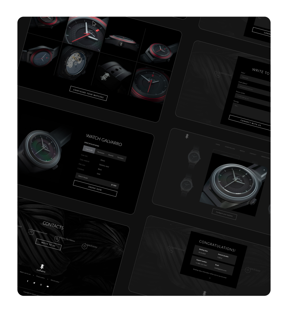 galvarro-secondary-pages