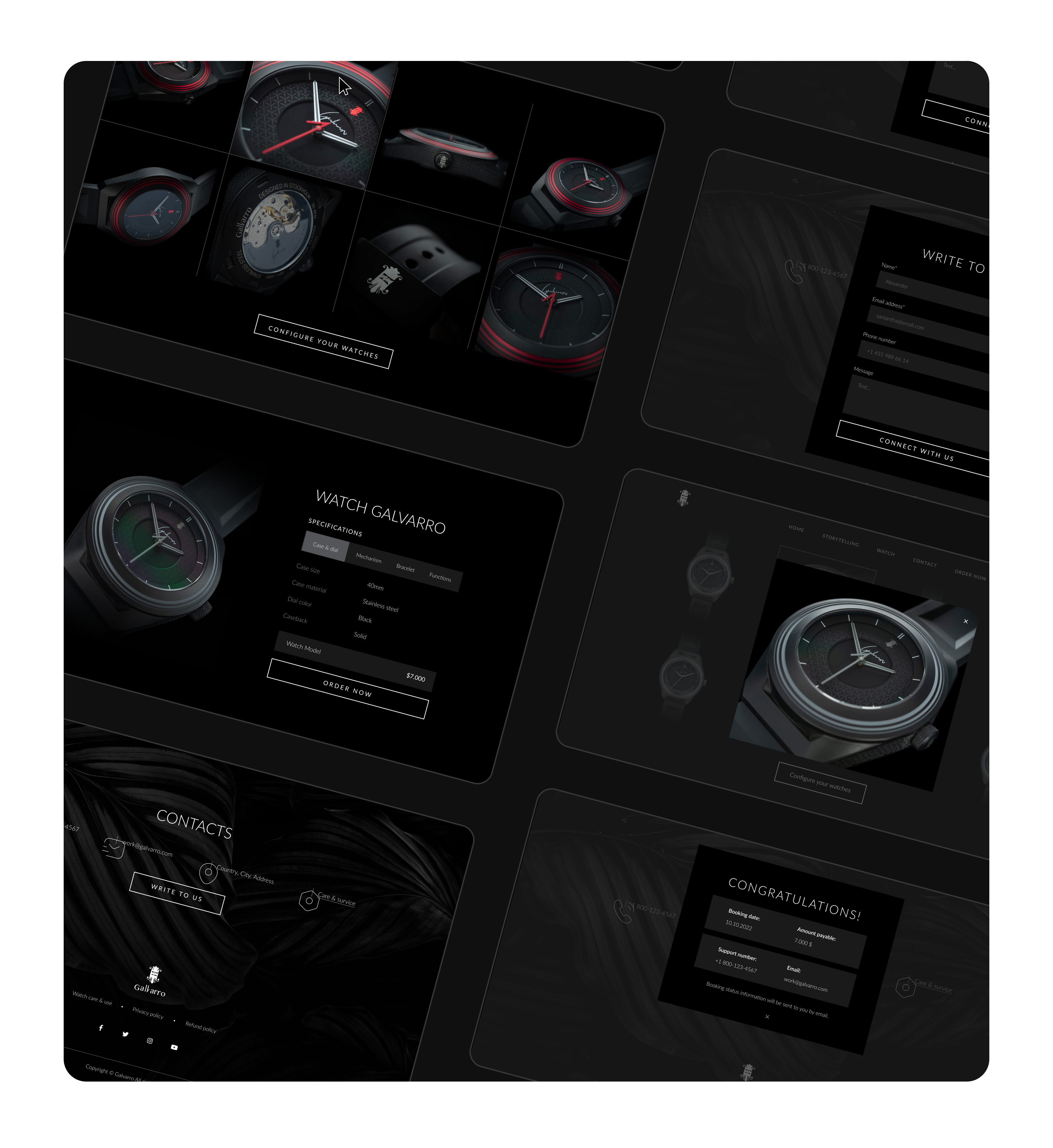 galvarro-secondary-pages