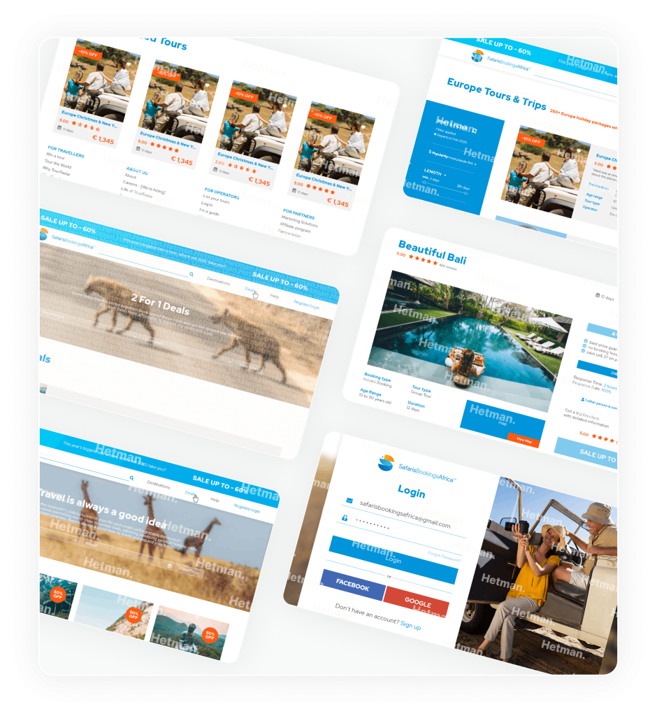 safaribooking-secondary-pages