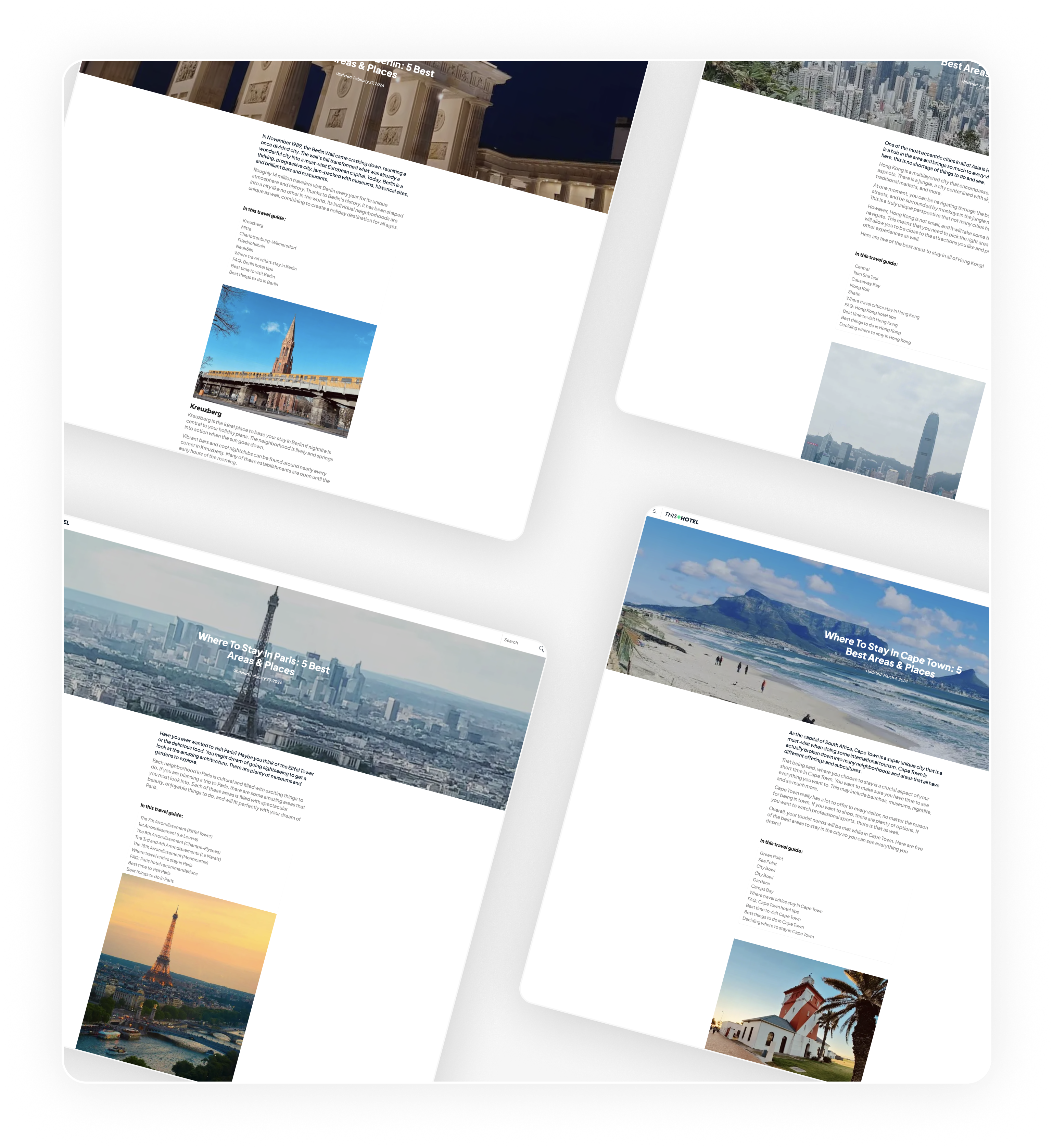 thishotel-info-pages