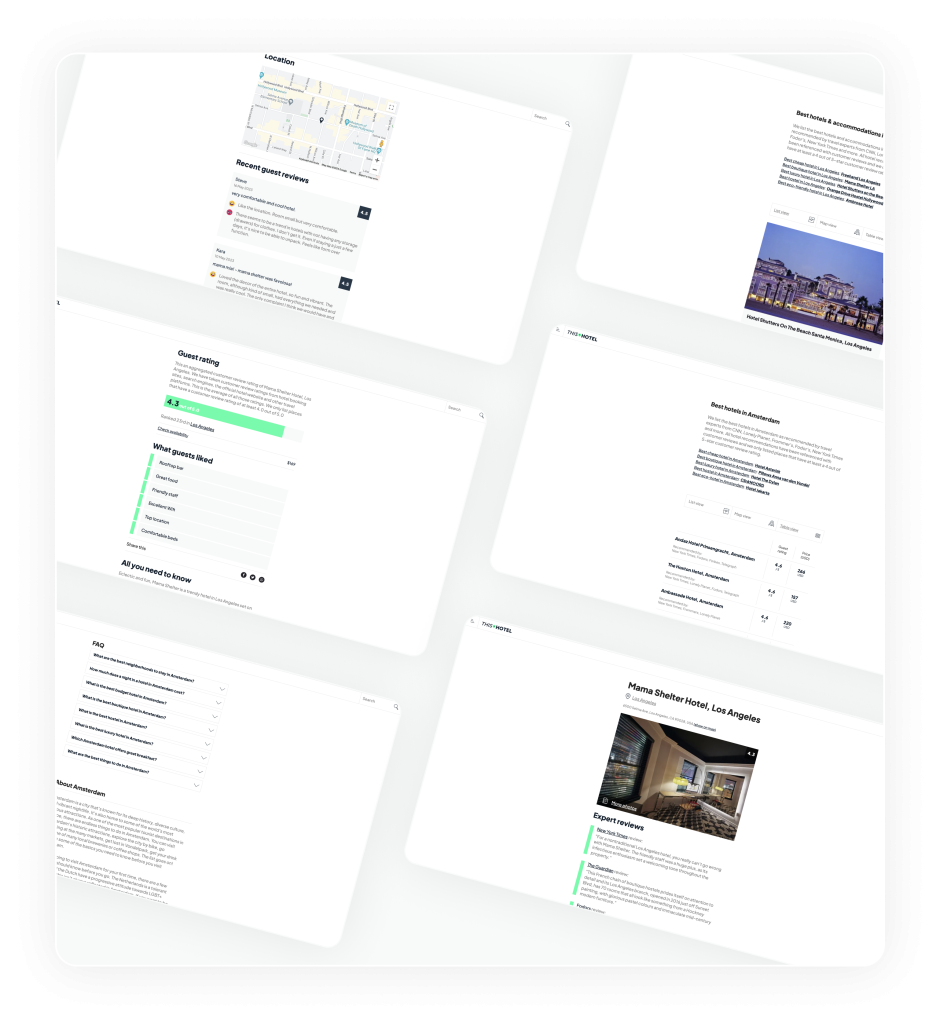 thishotel-secondary-pages