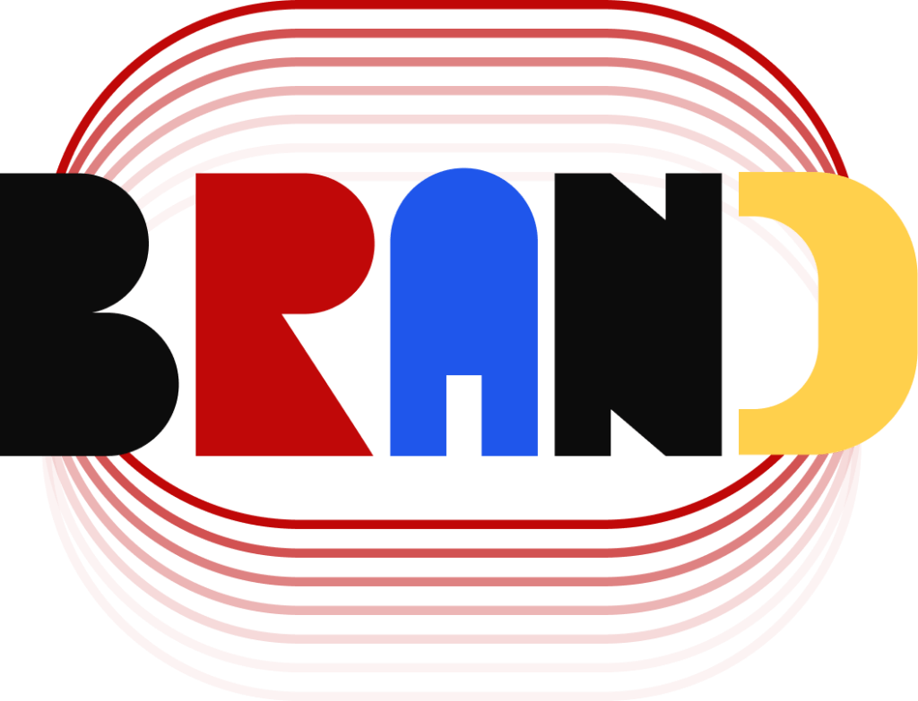 brand
