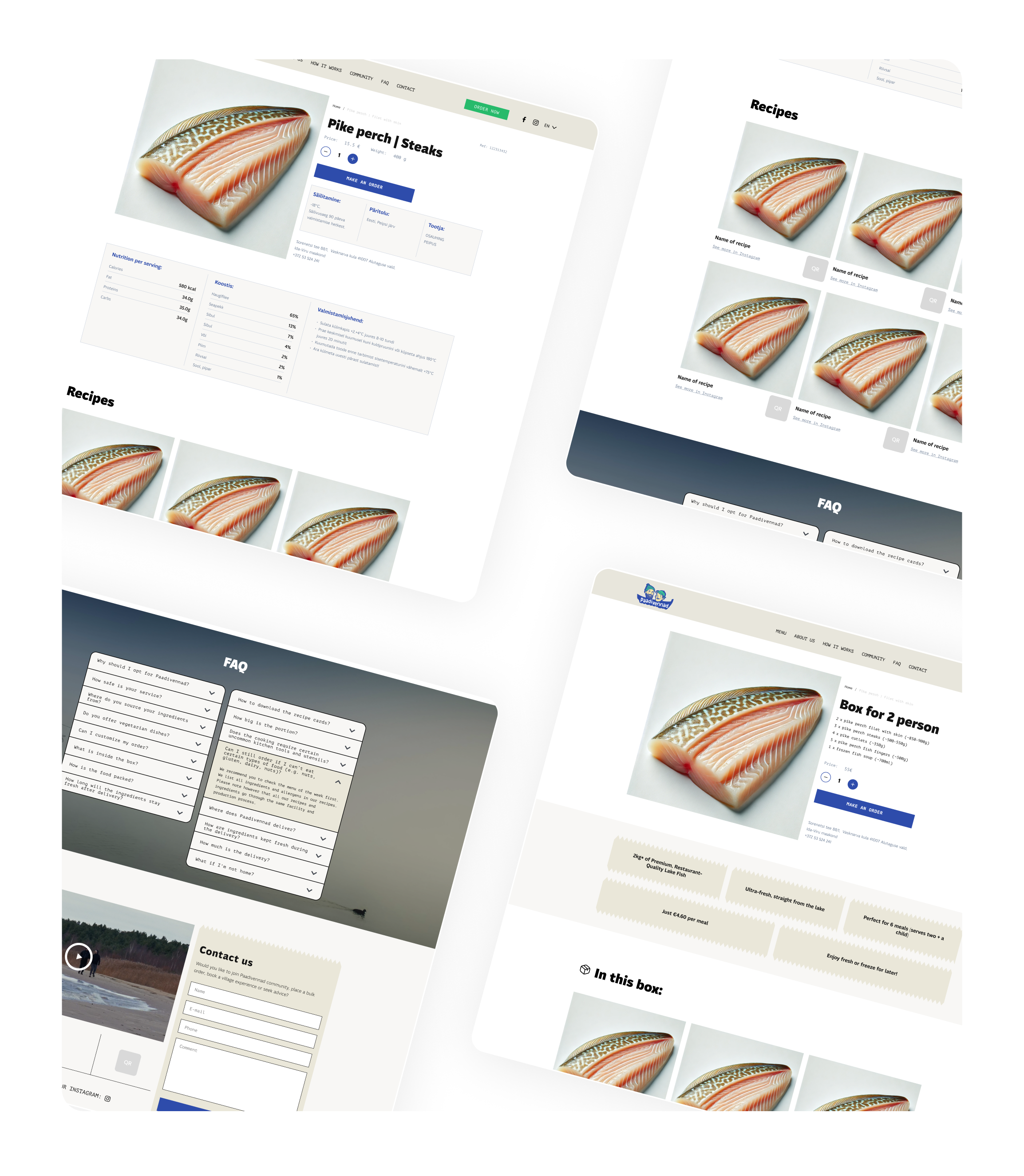 paadivennad-product-pages