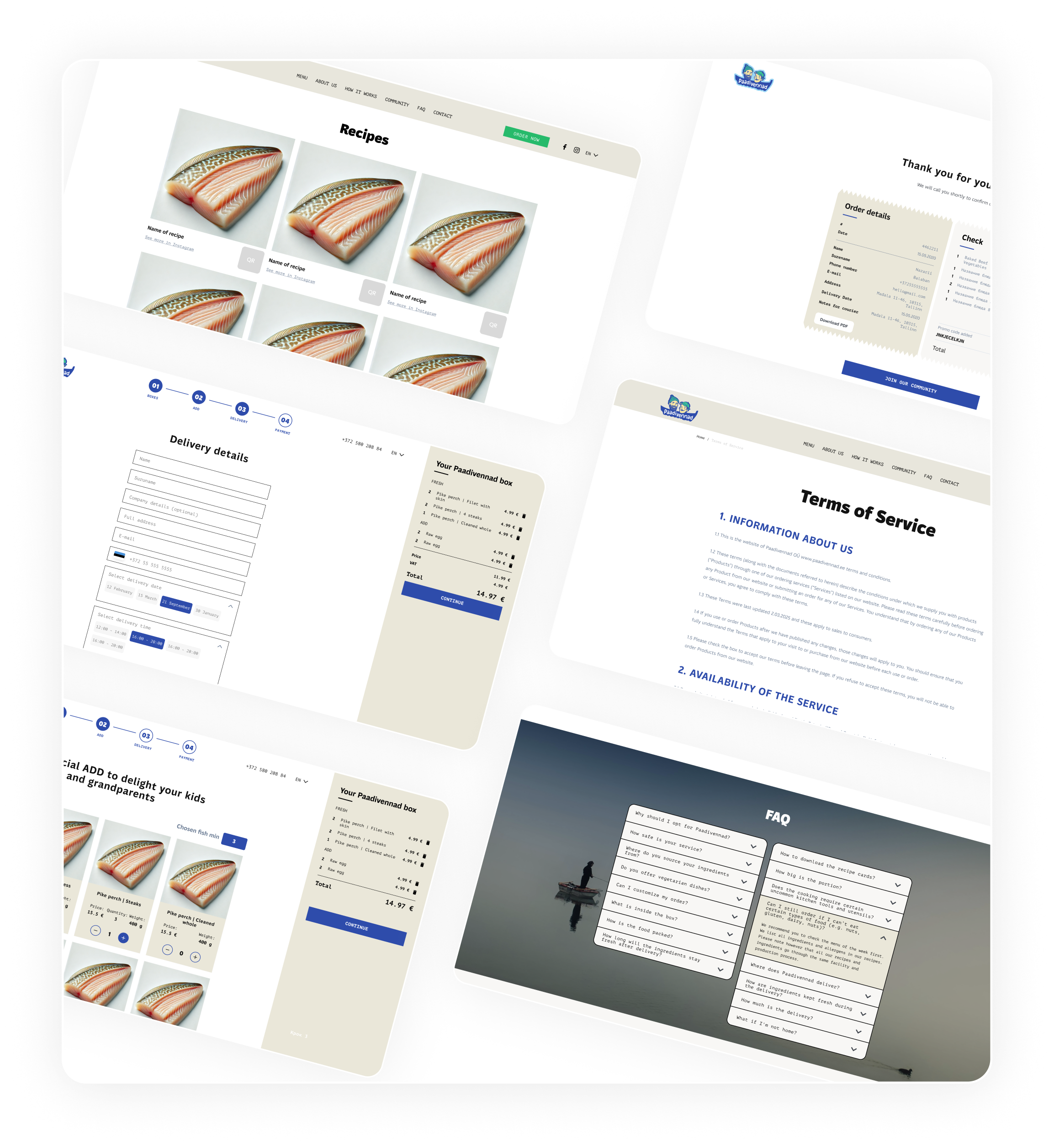 paadivennad-secondary-pages