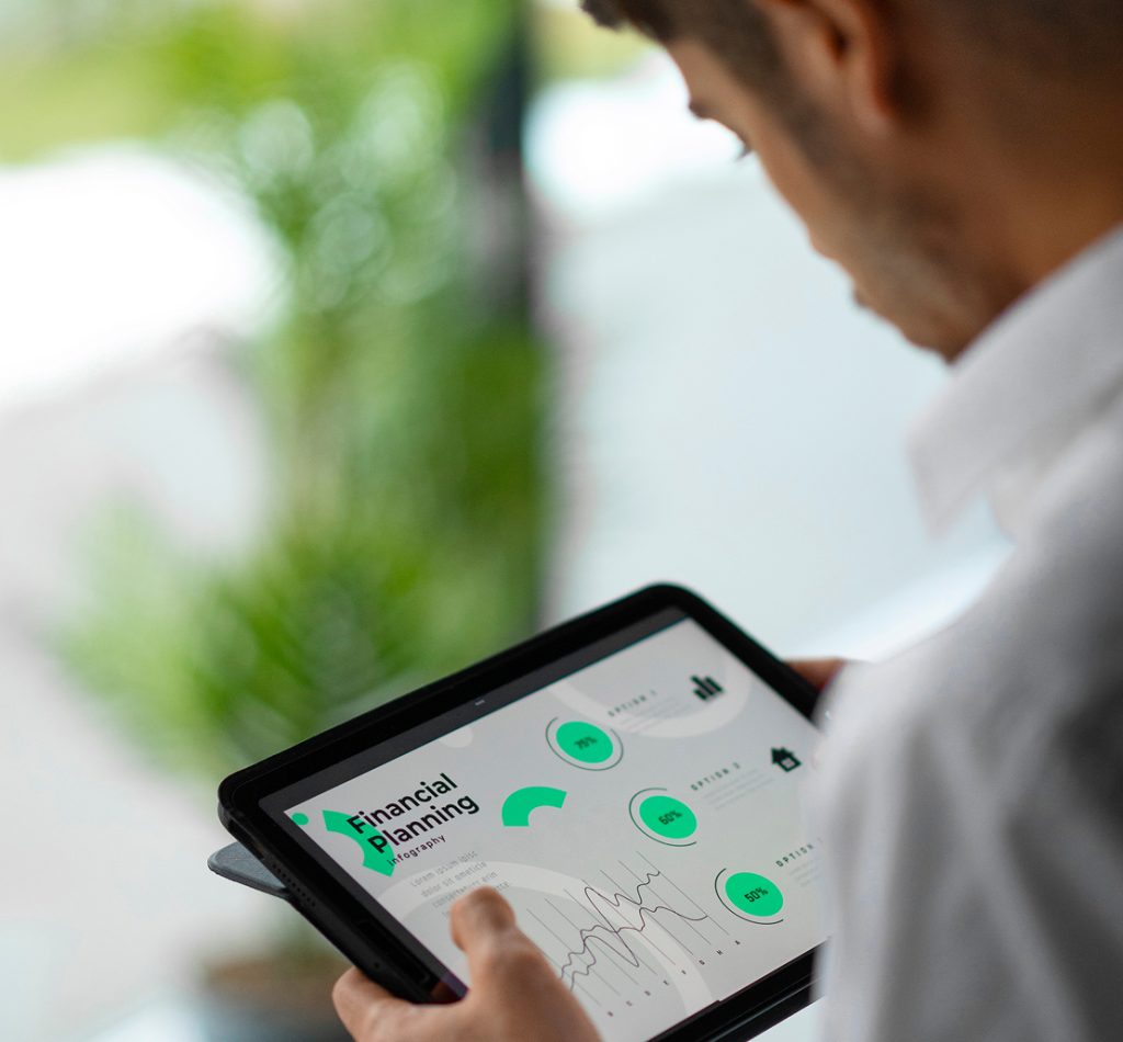 ai-promotion-services