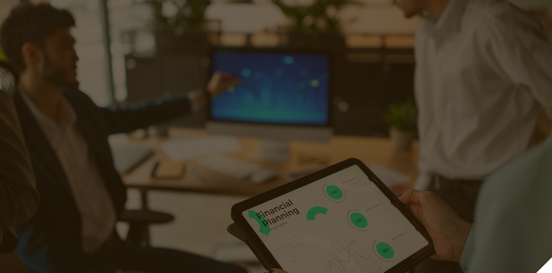 ai-promotion-services-hero